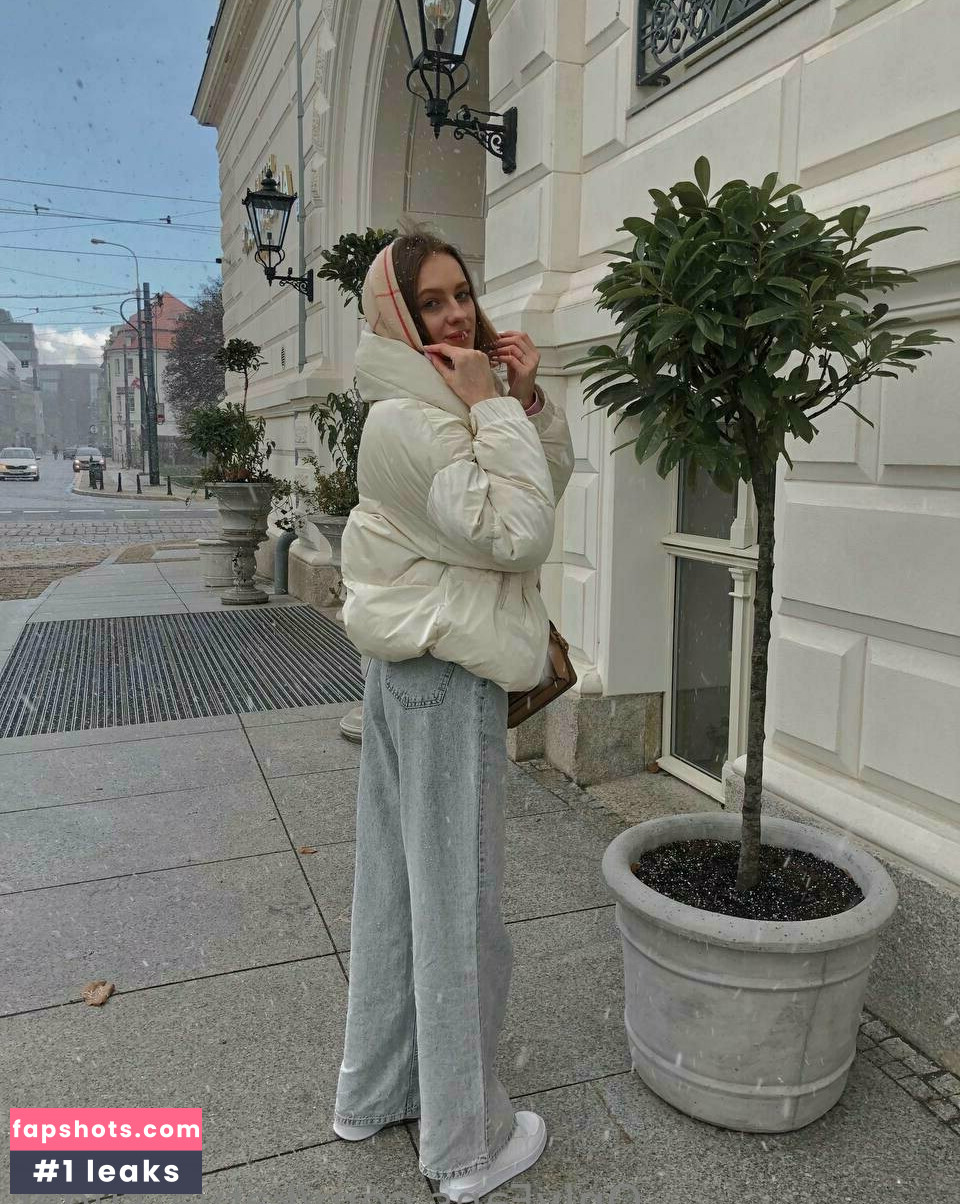 katya_sugar Nude Leaks OnlyFans Photos #21 - Fapshots