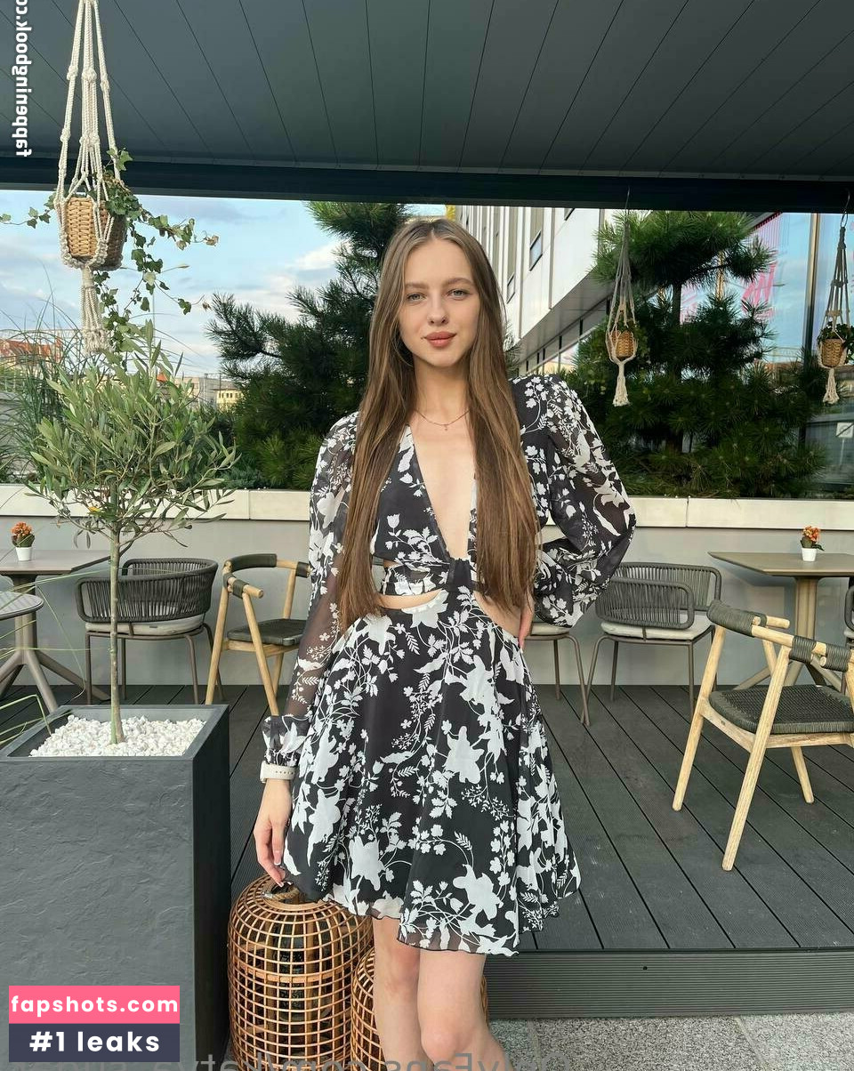 katya_sugar Nude Leaks OnlyFans Photos #22 - Fapshots