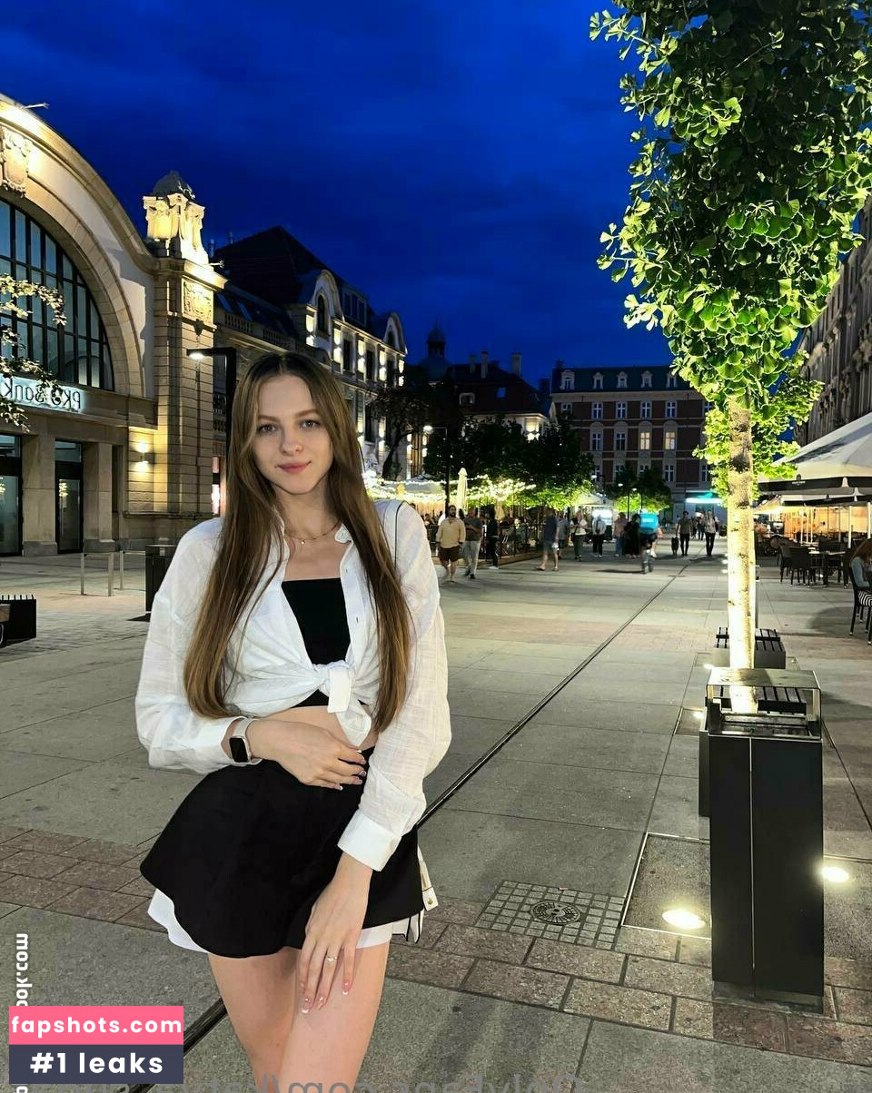 katya_sugar Nude Leaks OnlyFans Photos #24 - Fapshots