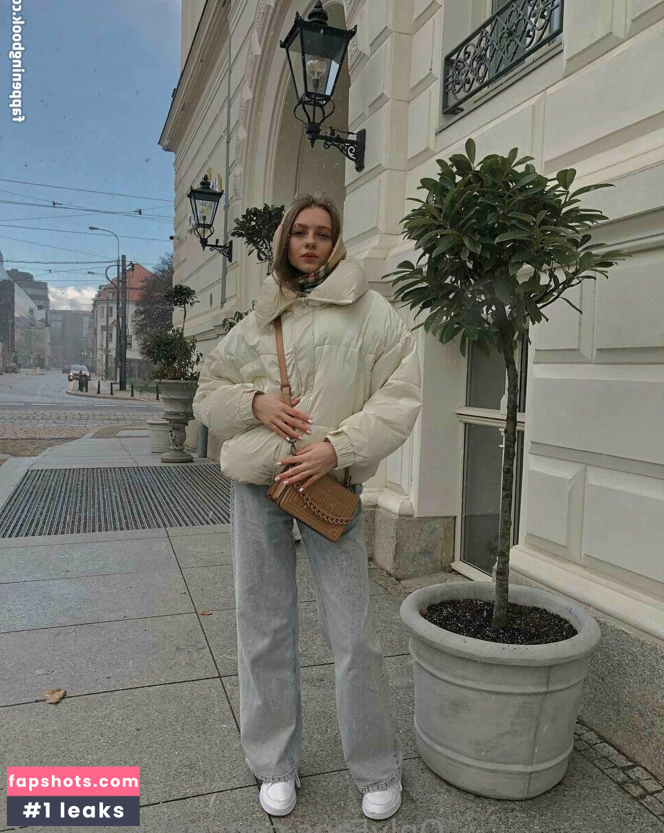 katya_sugar Nude Leaks OnlyFans Photos #25 - Fapshots