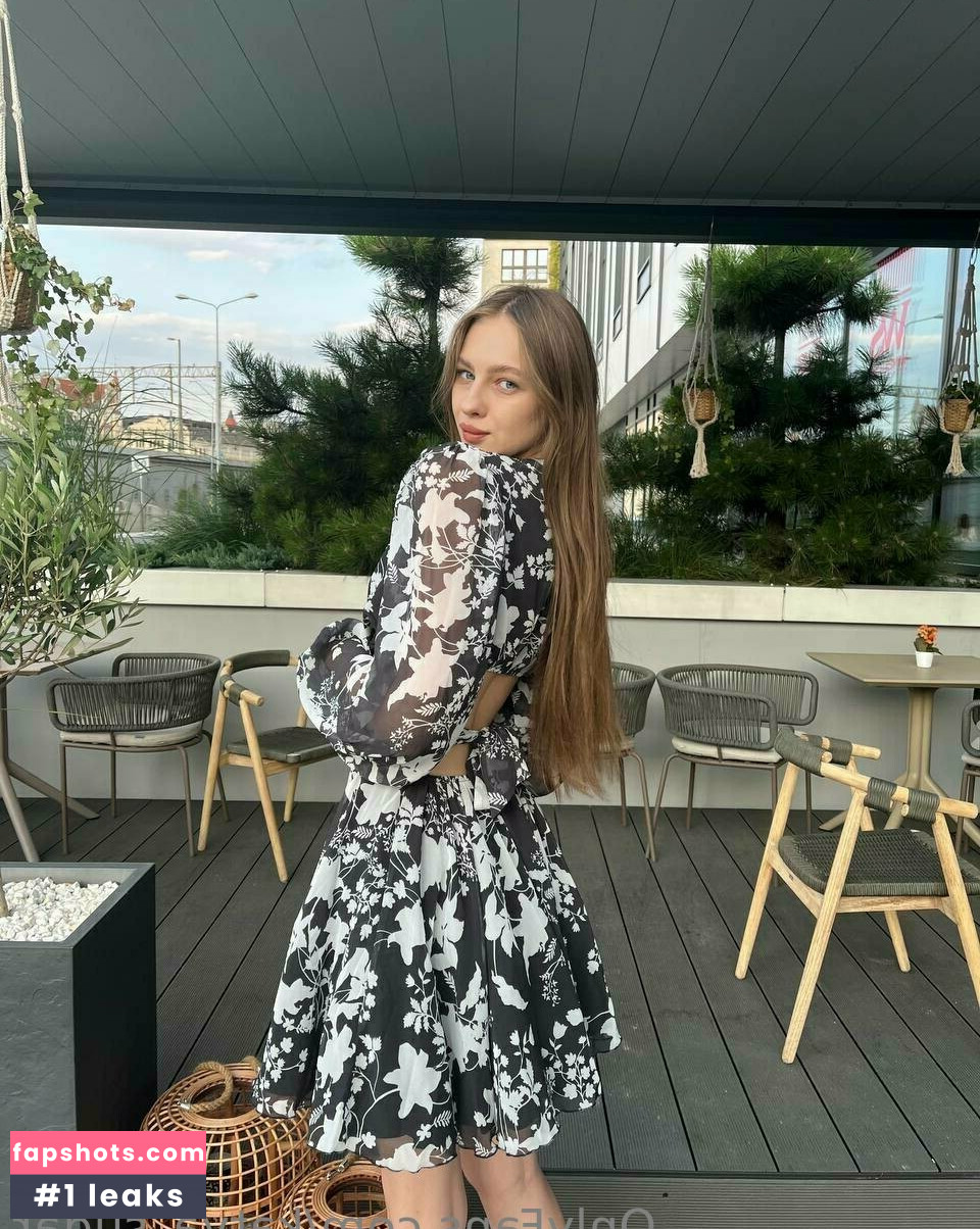 katya_sugar Nude Leaks OnlyFans Photos #26 - Fapshots