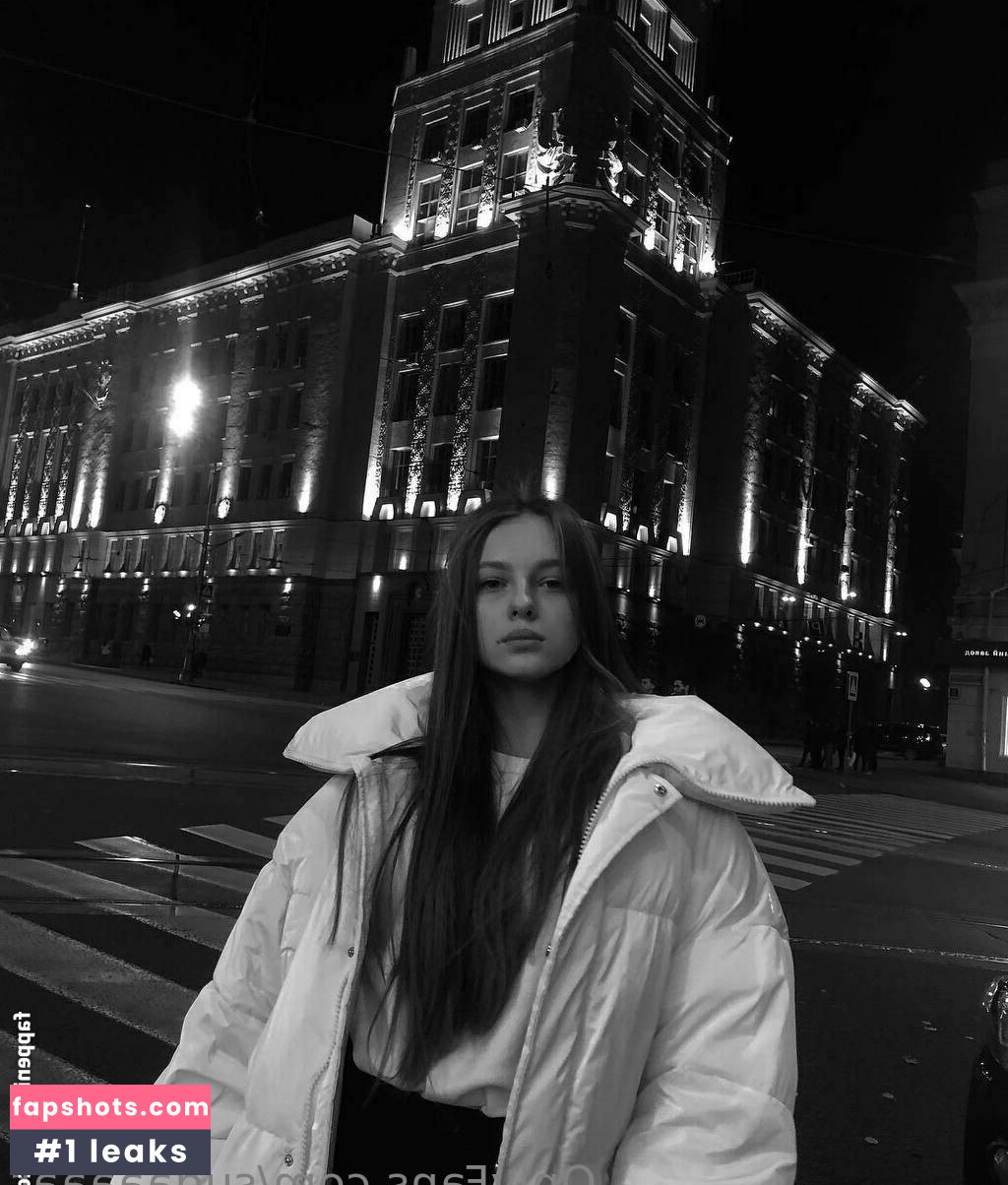 katya_sugar Nude Leaks OnlyFans Photos #28 - Fapshots