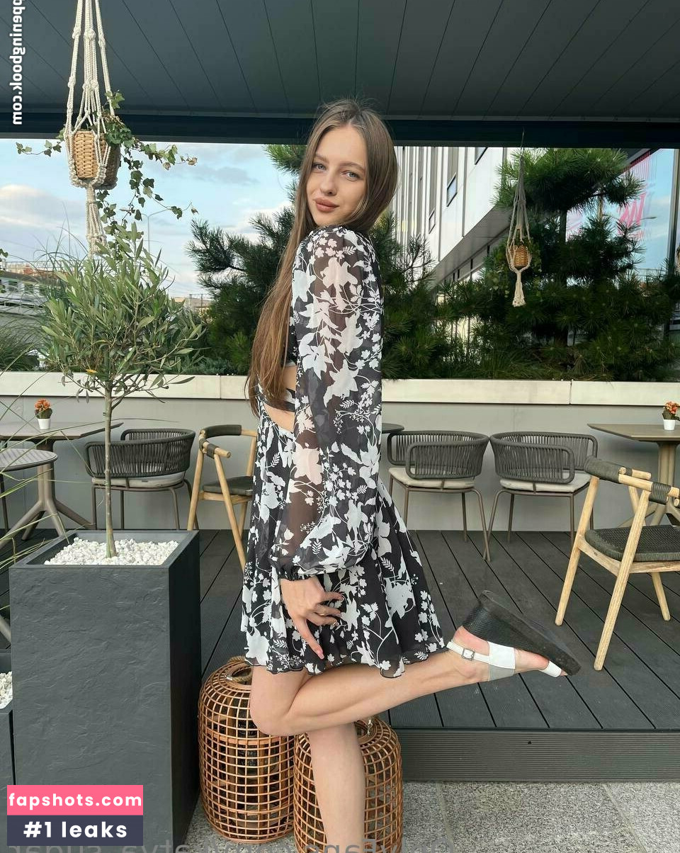 katya_sugar Nude Leaks OnlyFans Photos #29 - Fapshots