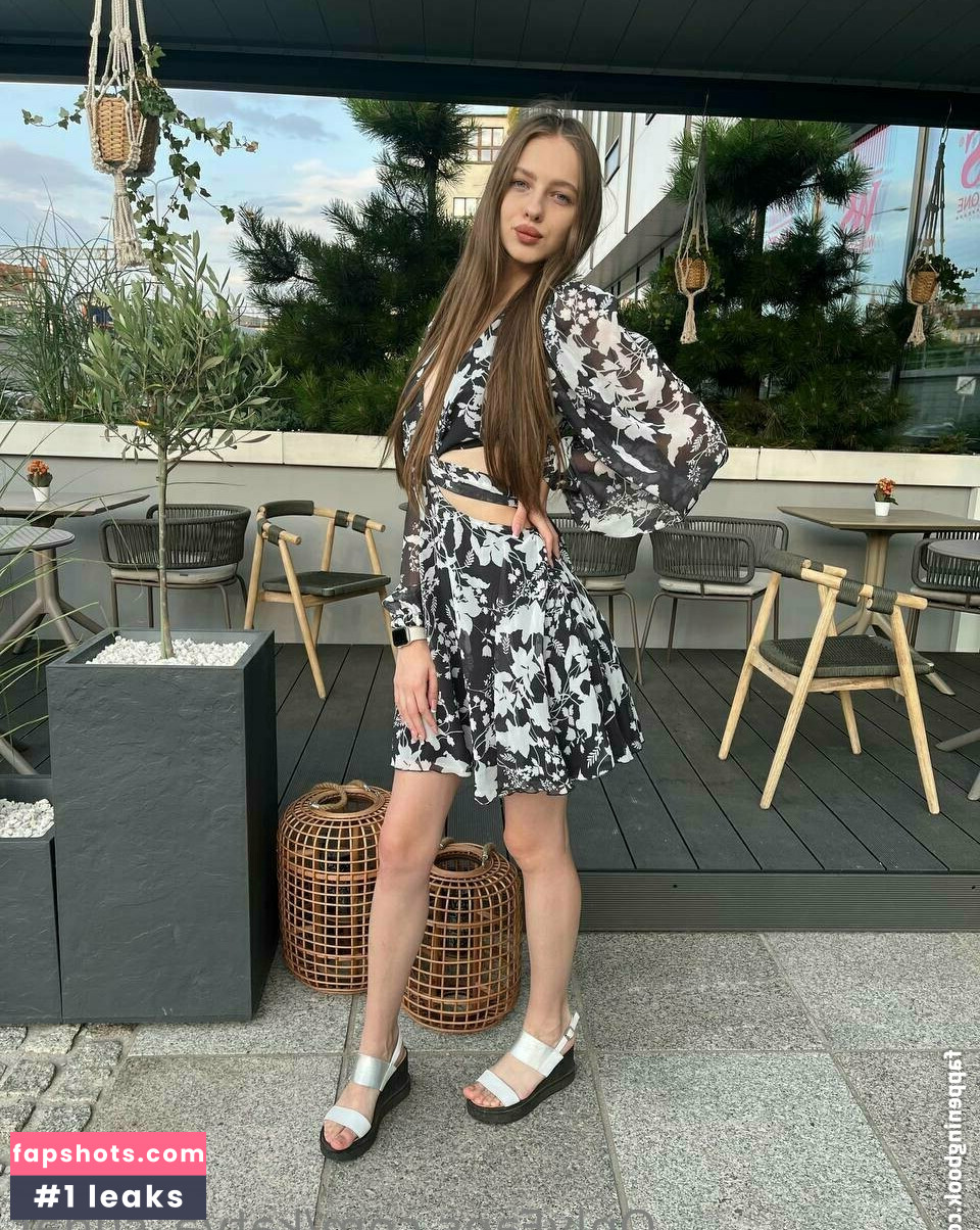 katya_sugar Nude Leaks OnlyFans Photos #30 - Fapshots