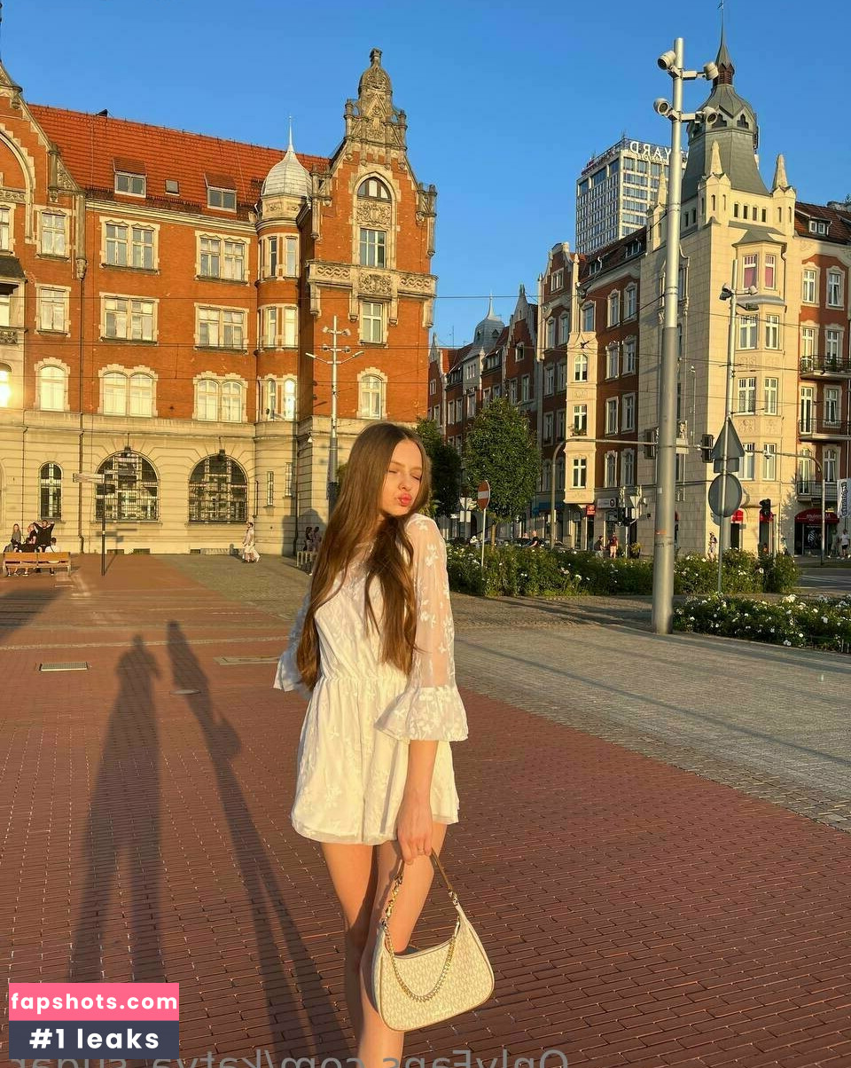 katya_sugar Nude Leaks OnlyFans Photos #5 - Fapshots