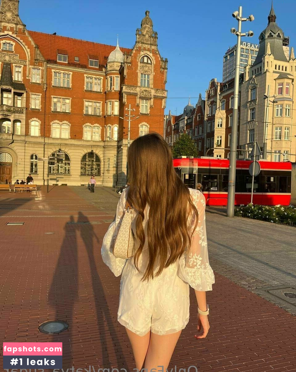 katya_sugar Nude Leaks OnlyFans Photos #6 - Fapshots