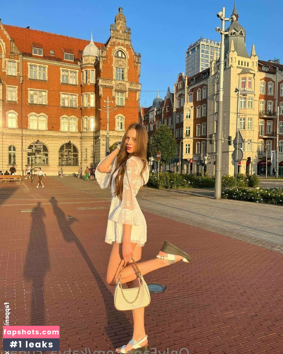 katya_sugar Nude Leaks OnlyFans Photos #7 - Fapshots