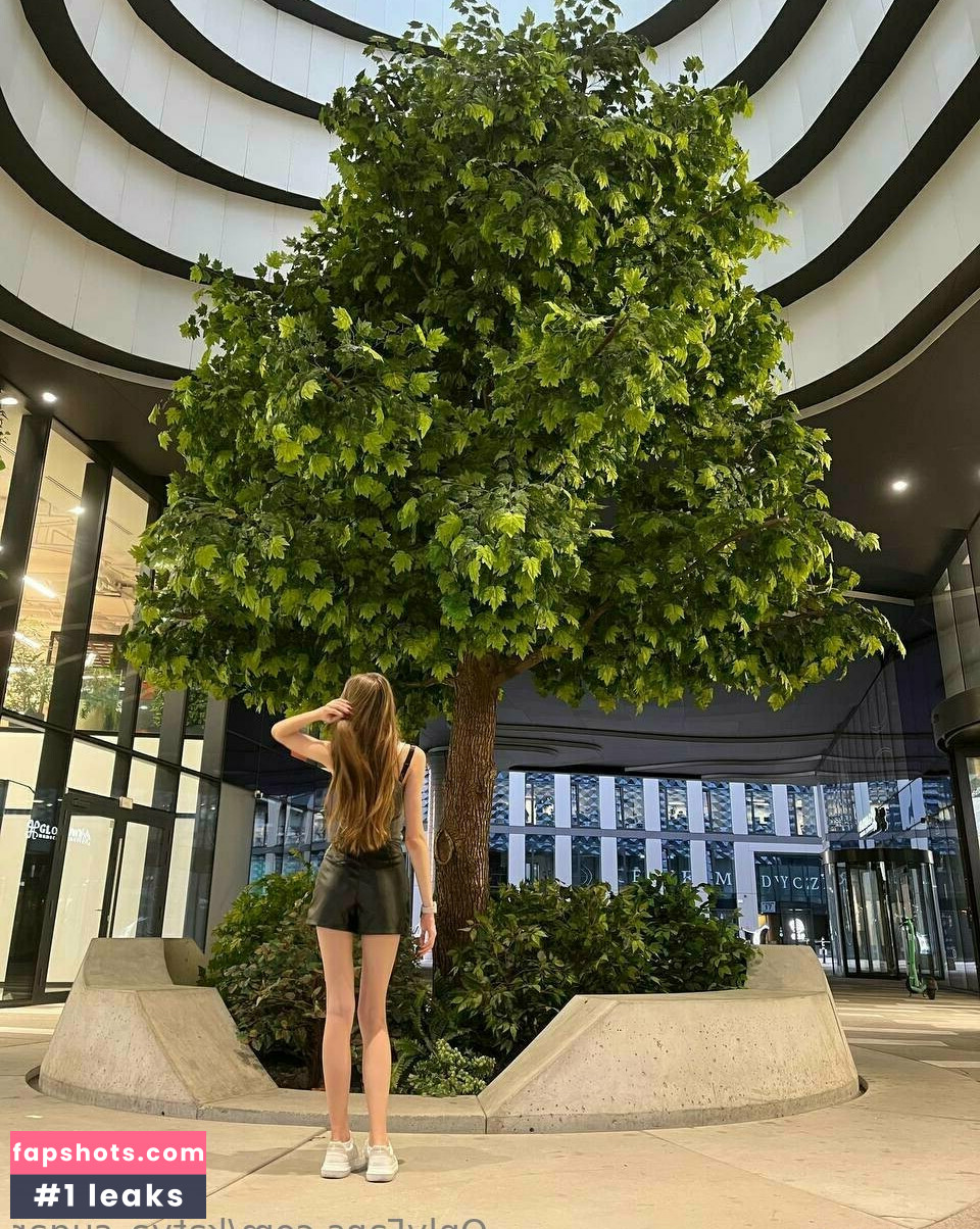 katya_sugar Nude Leaks OnlyFans Photos #9 - Fapshots