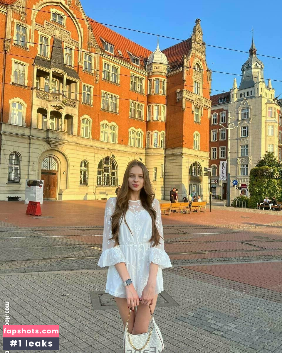 katya_sugar Nude Leaks OnlyFans Photos #10 - Fapshots