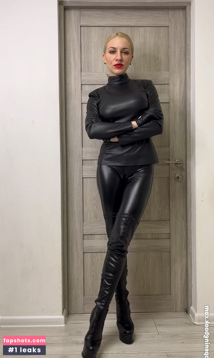 Katya Superb gallery photo #2