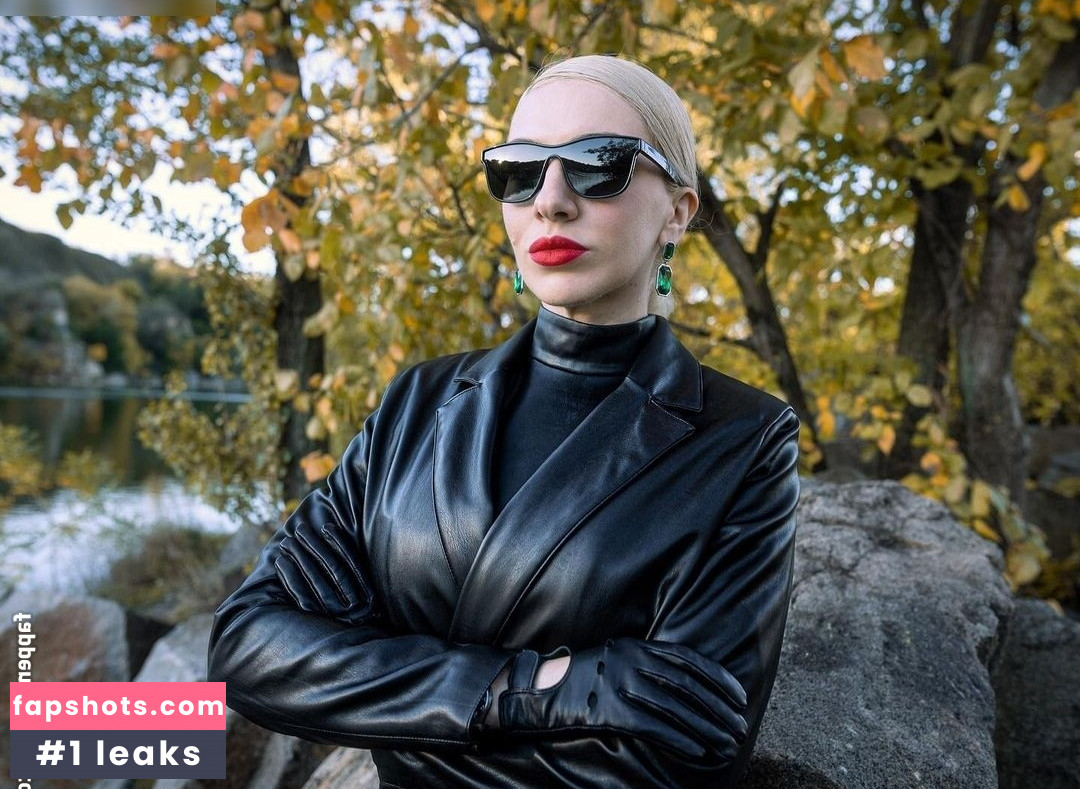 Katya Superb nude babe gallery