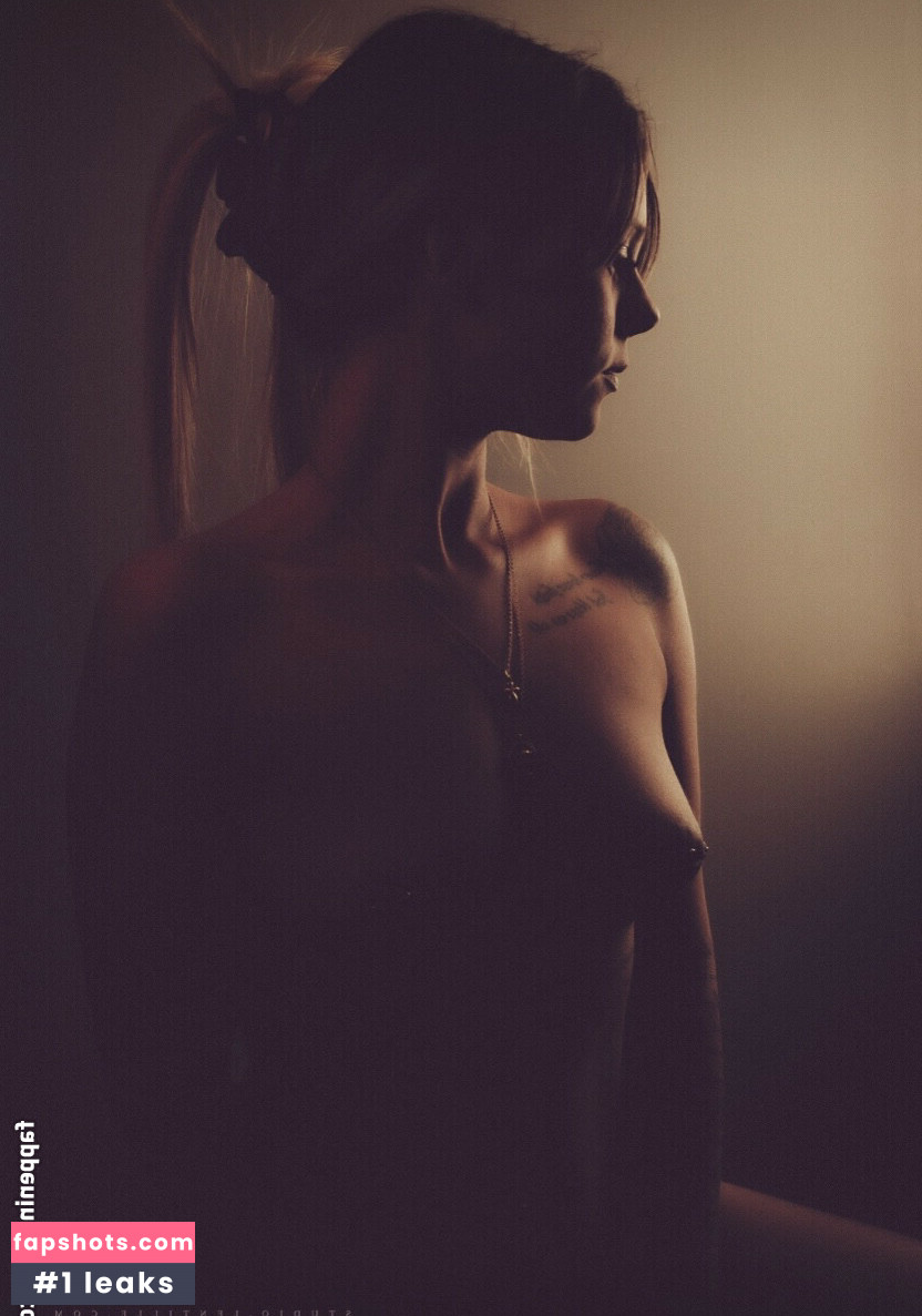 Katya_sutra gallery photo #6