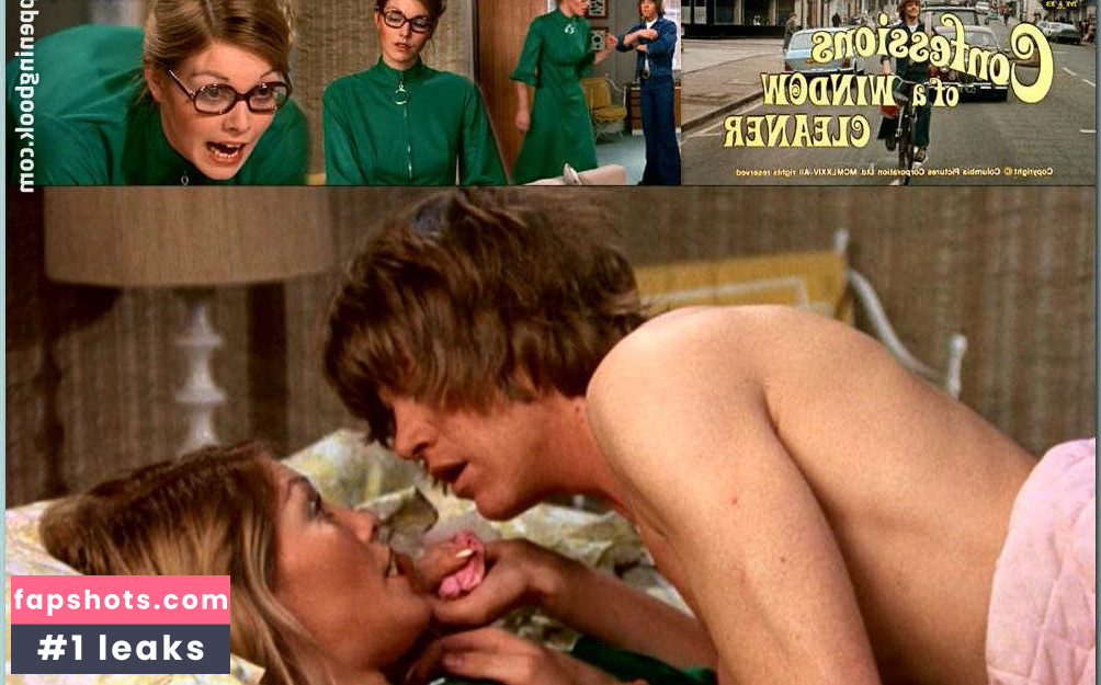 Katya Wyeth gallery photo #2