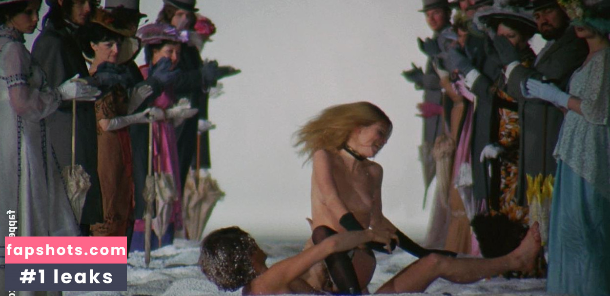 Katya Wyeth gallery photo #11