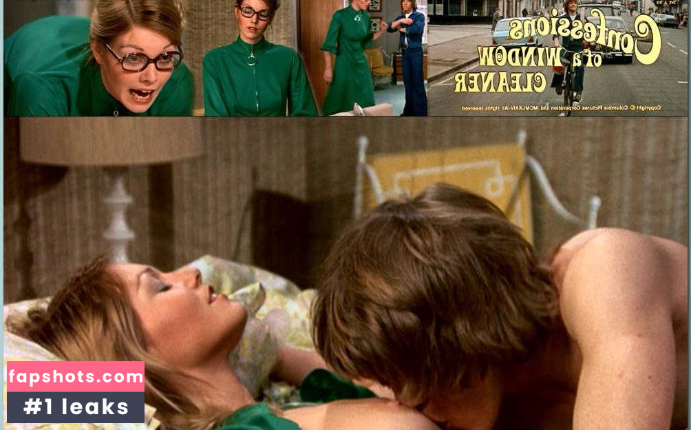 Katya Wyeth gallery photo #3