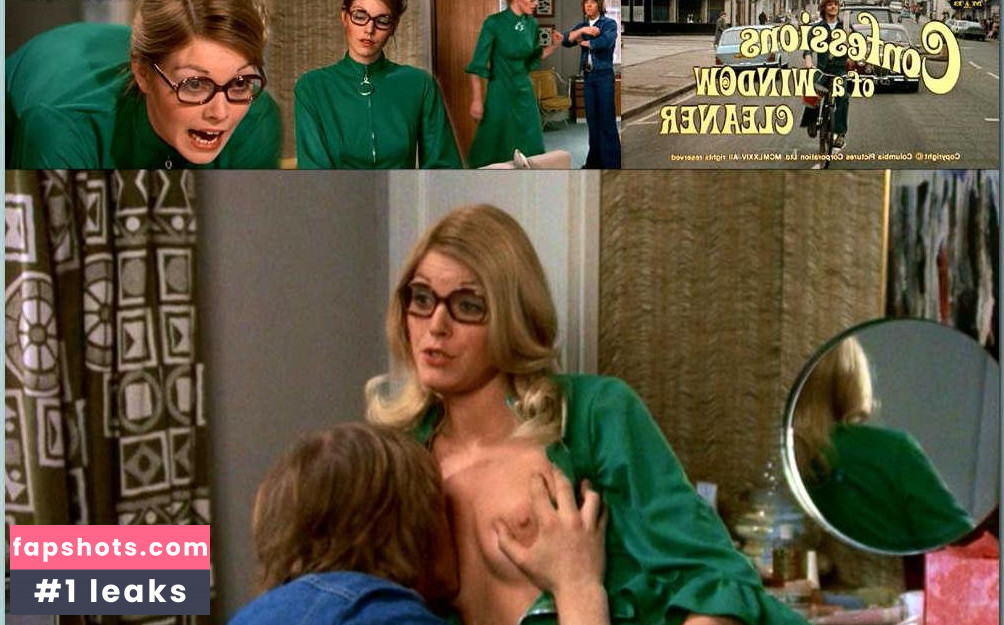 Katya Wyeth gallery photo #4