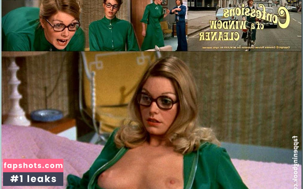 Katya Wyeth nude babe gallery