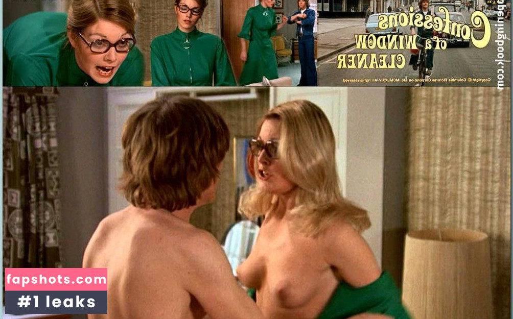 Katya Wyeth gallery photo #6