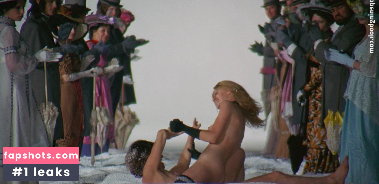 Katya Wyeth gallery photo #9