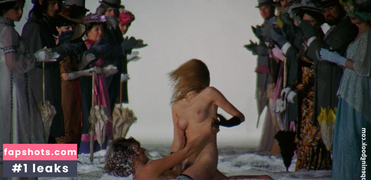 Katya Wyeth gallery photo #10