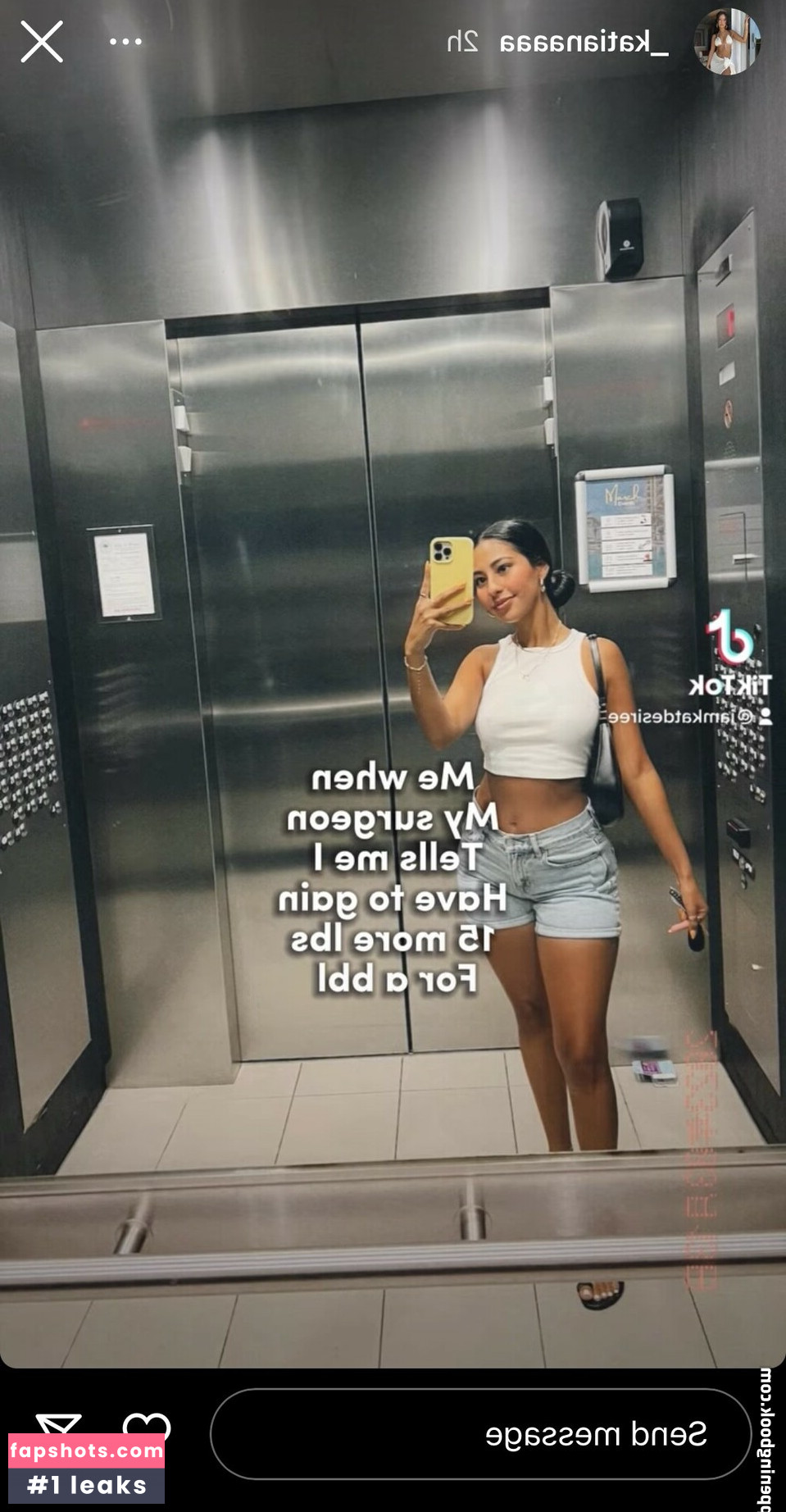 katyaaaaa gallery photo #9