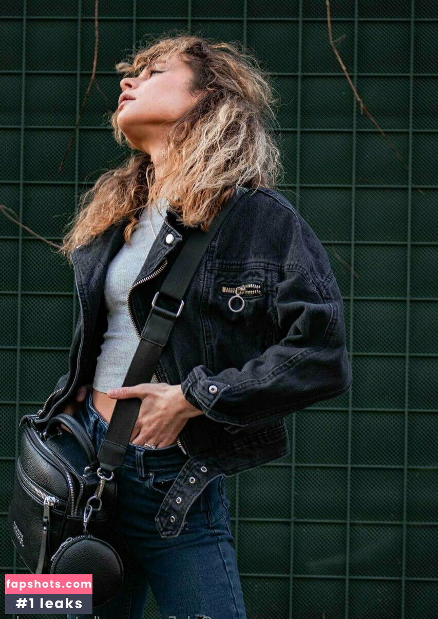 Katyacandy gallery photo #2