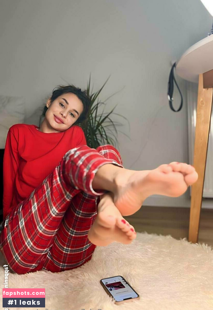 Katyacandy gallery photo #5