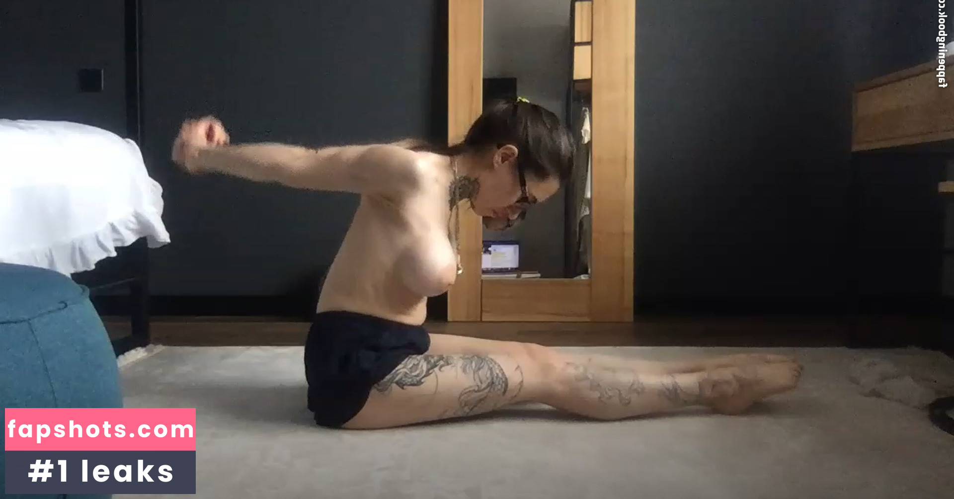 Katyakatana gallery photo #21