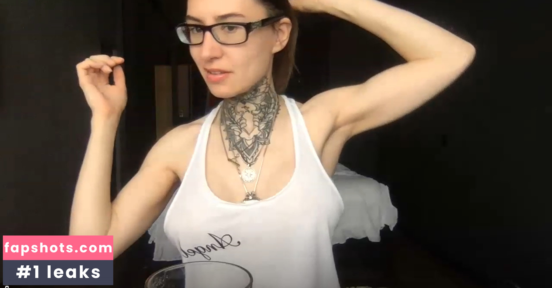 Katyakatana gallery photo #25