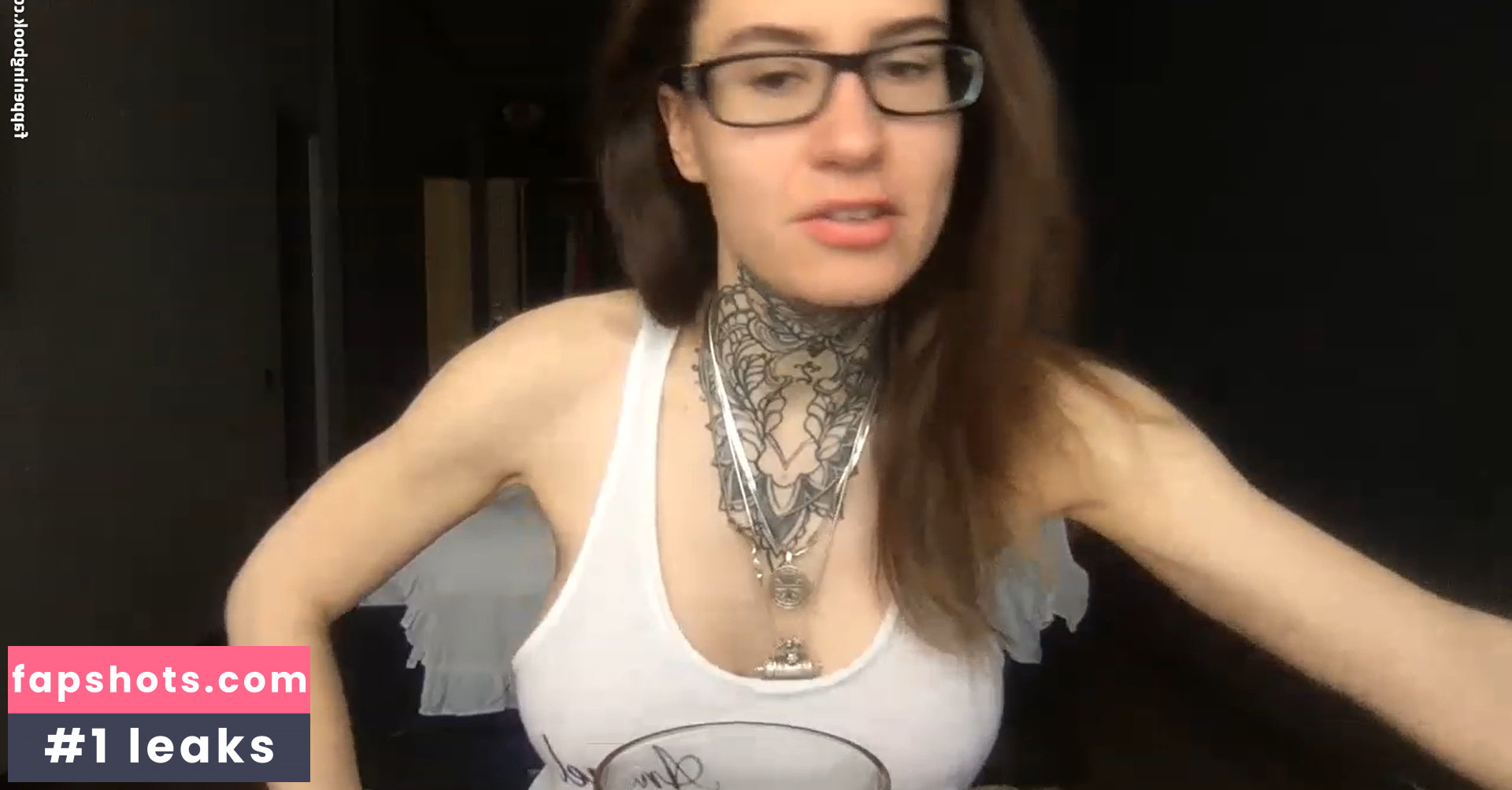 Katyakatana gallery photo #28