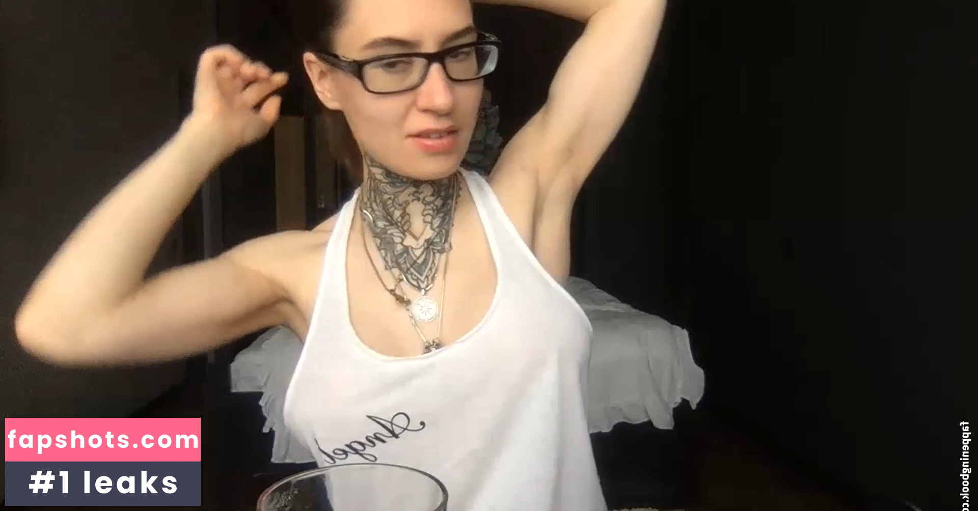 Katyakatana gallery photo #10