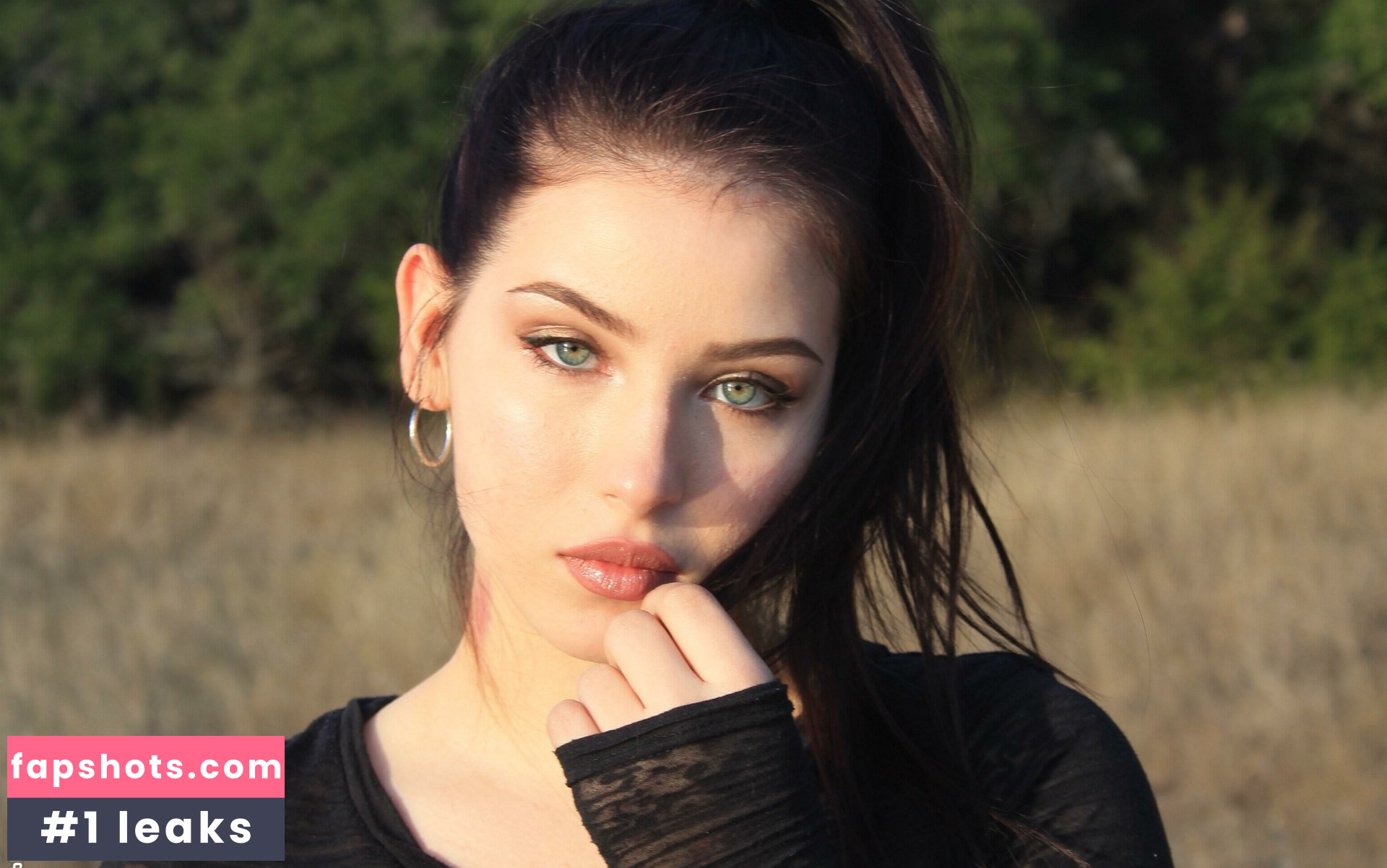 katyakittyxo Nahé úniky fotek pouze od fanoušků #39 - Fapshots