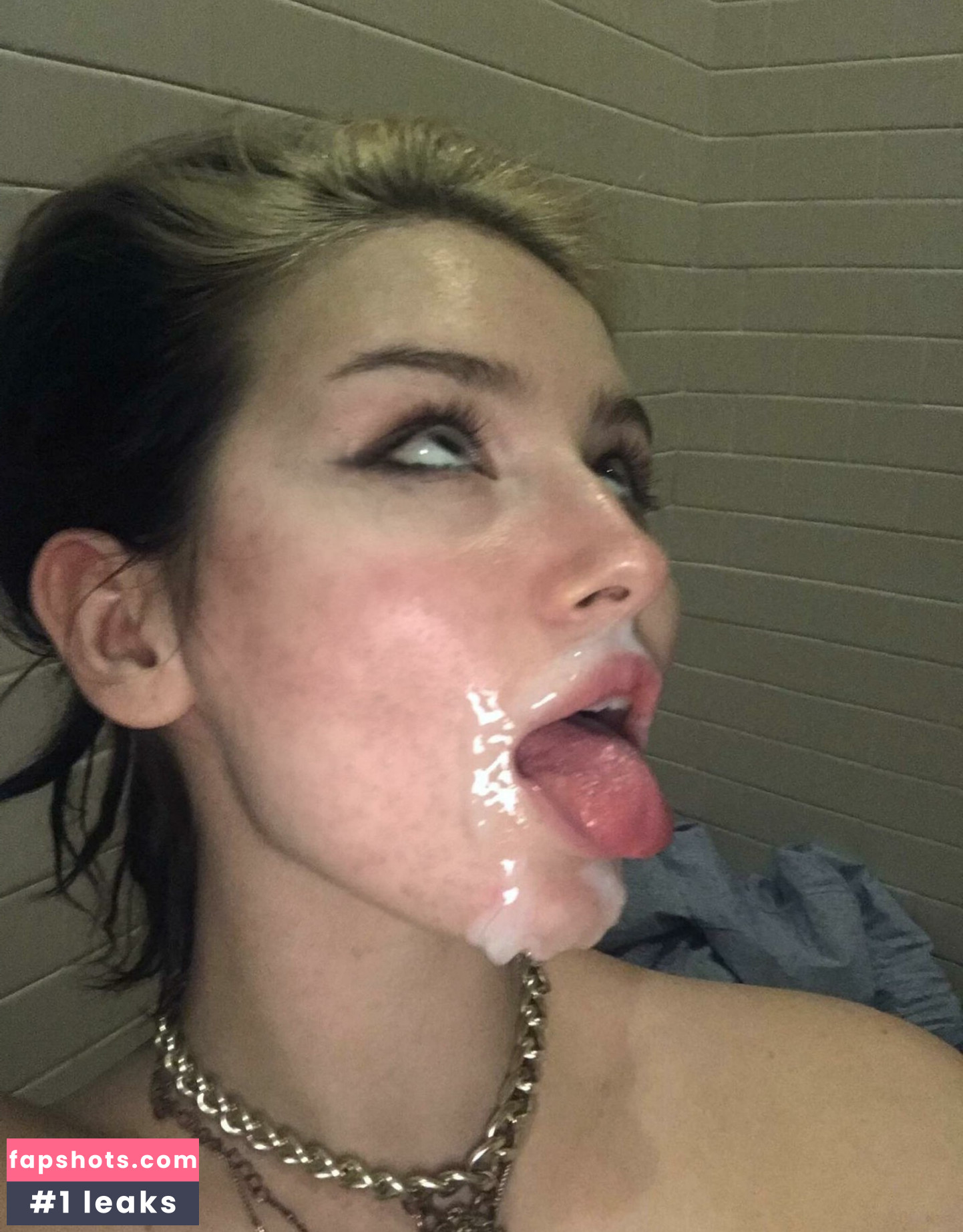 katyakittyxo Nahé úniky fotek pouze od fanoušků #40 - Fapshots