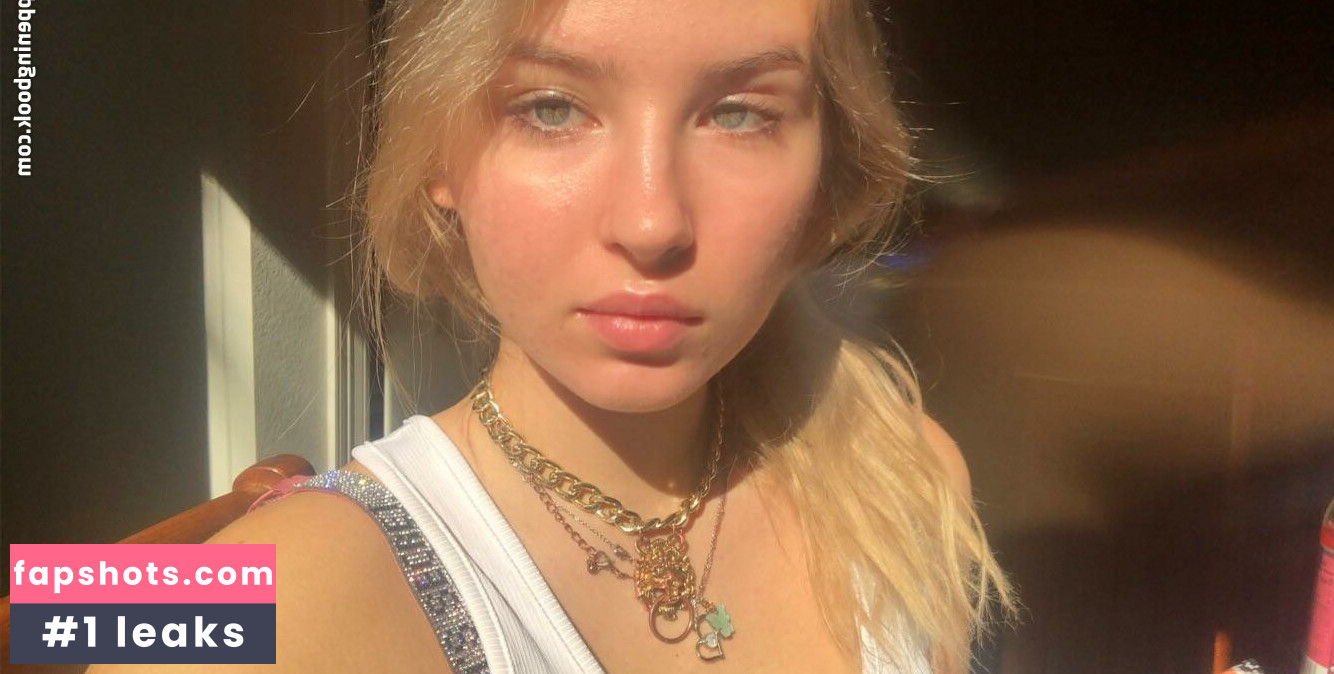 katyakittyxo Nahé úniky fotek pouze od fanoušků #71 - Fapshots