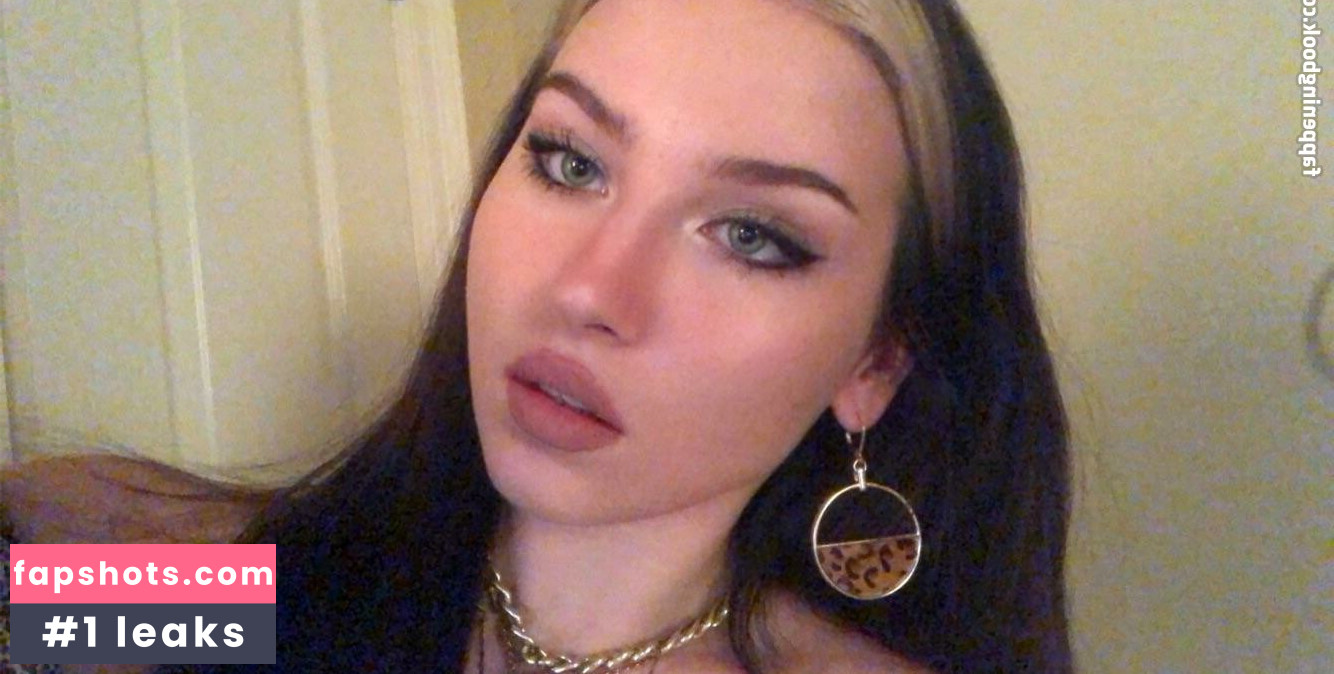 katyakittyxo Nahé úniky fotek pouze od fanoušků #72 - Fapshots