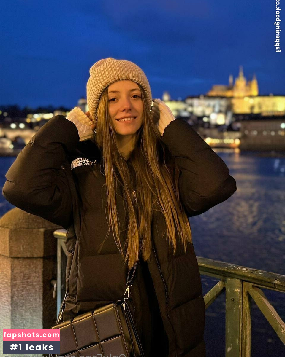 katyasun Filtración Desnuda OnlyFans Foto #19 - Fapshots