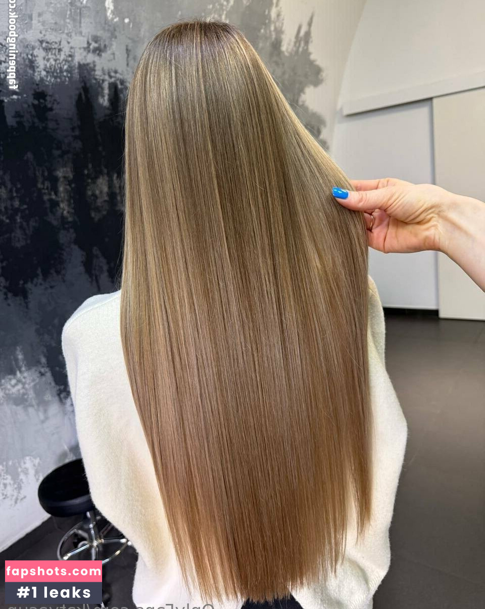 katyasun Filtración Desnuda OnlyFans Foto #3 - Fapshots