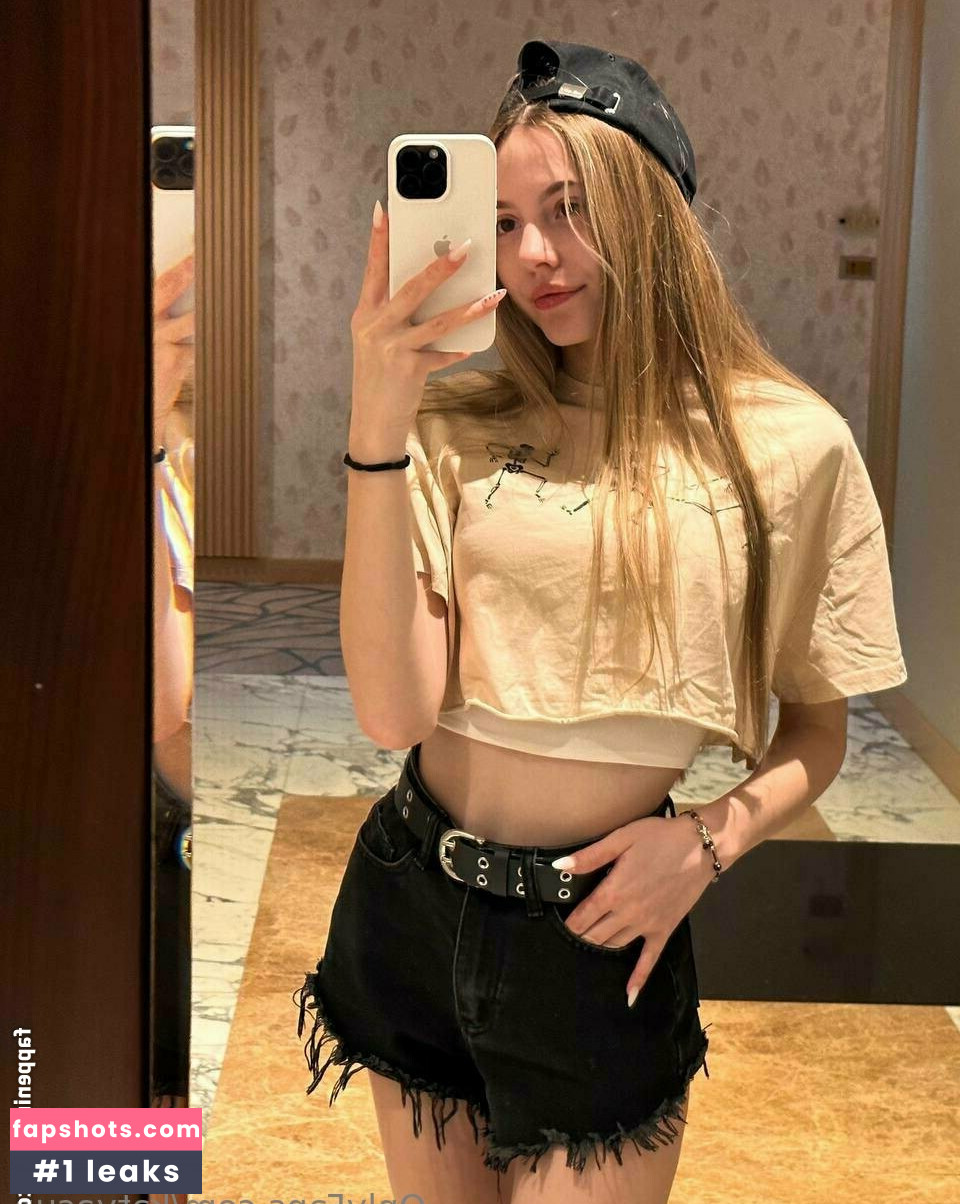 katyasun Filtración Desnuda OnlyFans Foto #28 - Fapshots