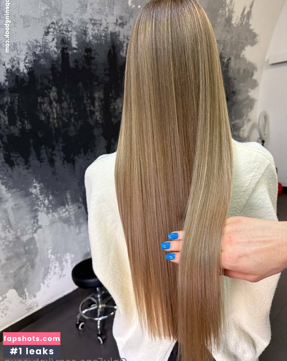 katyasun Filtración Desnuda OnlyFans Foto #4 - Fapshots