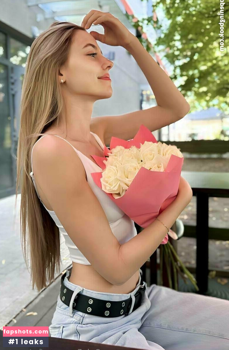 katyasun Filtración Desnuda OnlyFans Foto #39 - Fapshots