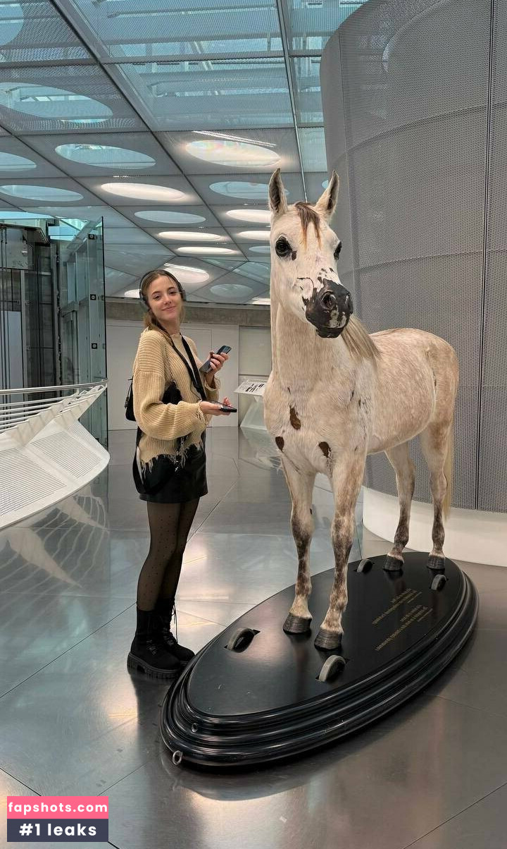 katyasun Filtración Desnuda OnlyFans Foto #5 - Fapshots