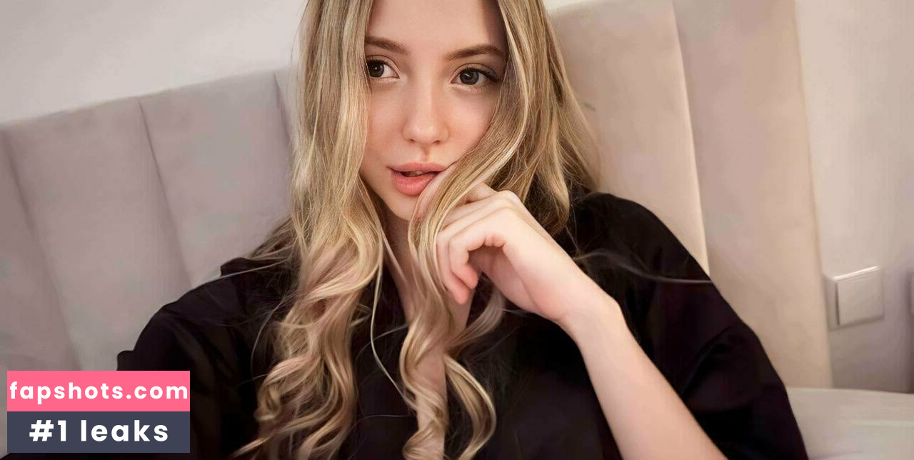 katyasun Filtración Desnuda OnlyFans Foto #42 - Fapshots