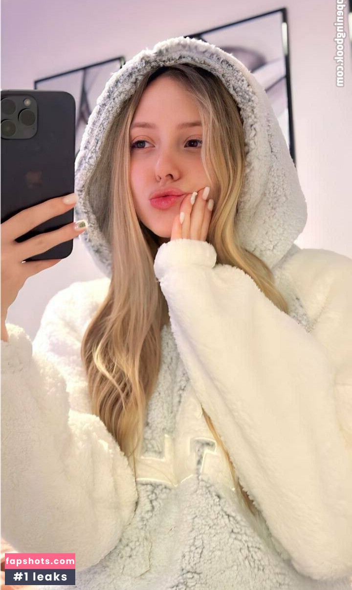 katyasun Filtración Desnuda OnlyFans Foto #46 - Fapshots