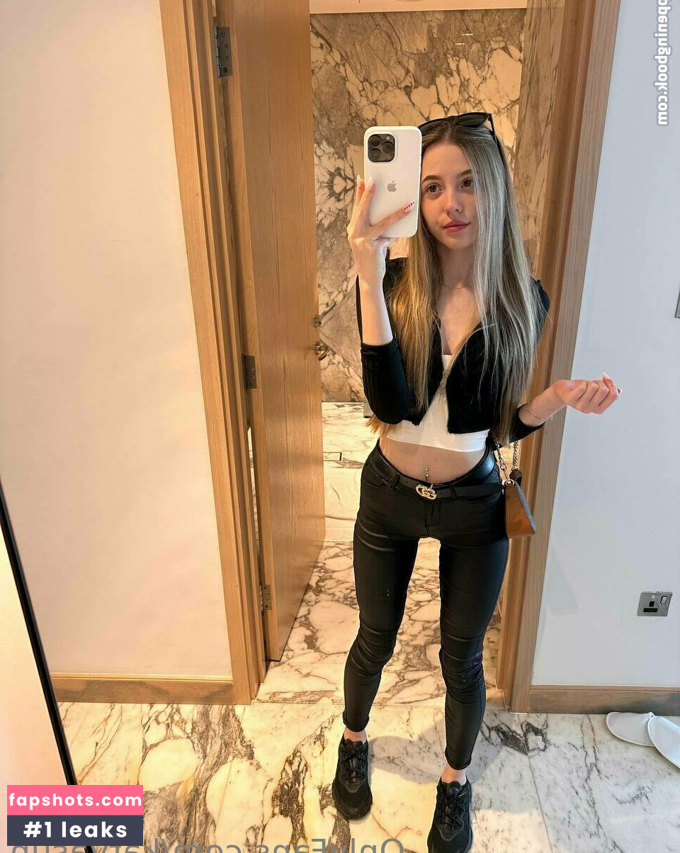 katyasun Filtración Desnuda OnlyFans Foto #49 - Fapshots