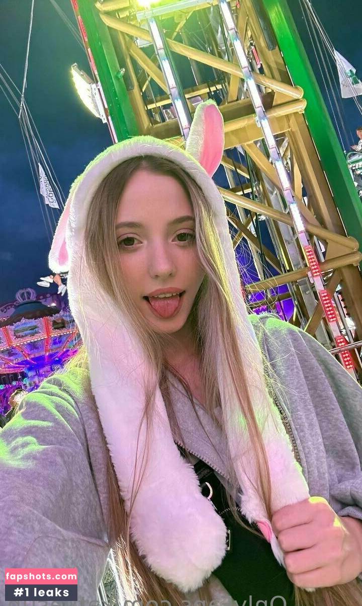 katyasun Filtración Desnuda OnlyFans Foto #63 - Fapshots