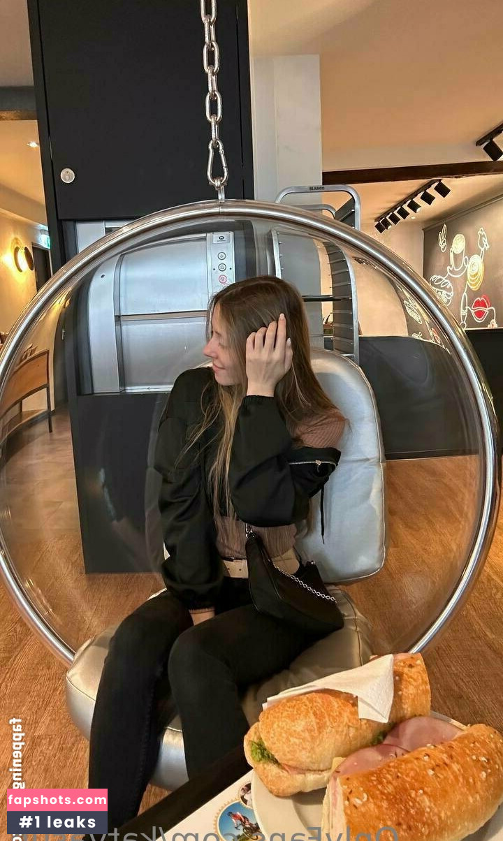 katyasun Filtración Desnuda OnlyFans Foto #64 - Fapshots