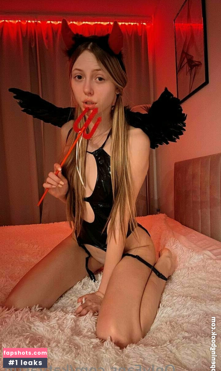 katyasun Filtración Desnuda OnlyFans Foto #66 - Fapshots