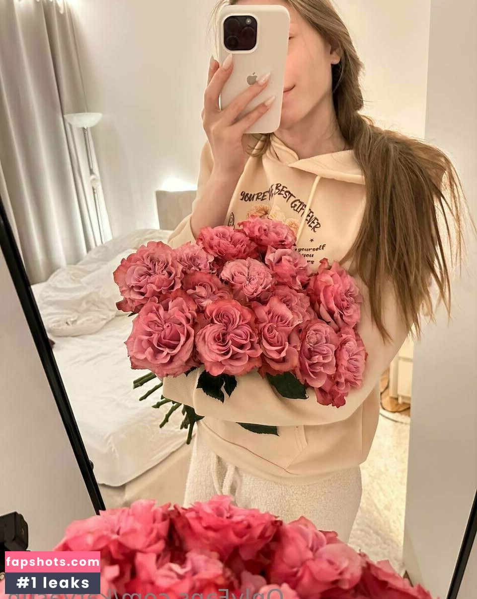 katyasun Filtración Desnuda OnlyFans Foto #70 - Fapshots