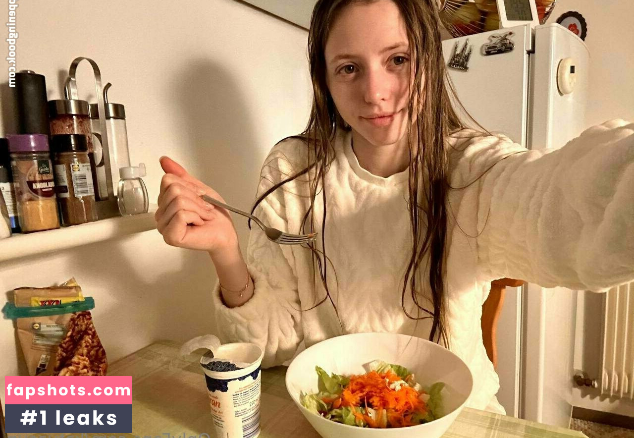 katyasun Filtración Desnuda OnlyFans Foto #79 - Fapshots