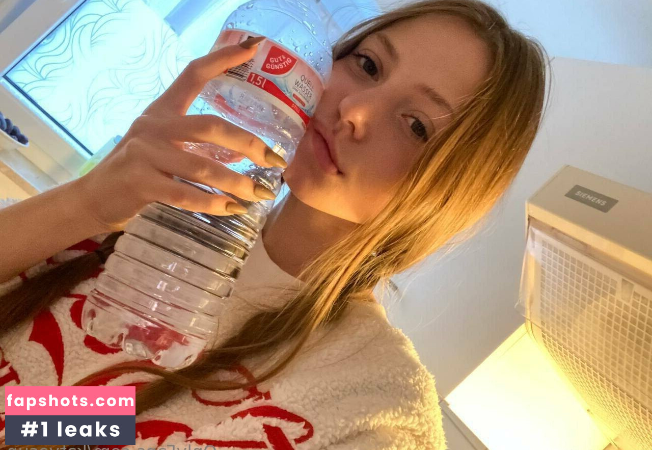 katyasun Filtración Desnuda OnlyFans Foto #9 - Fapshots